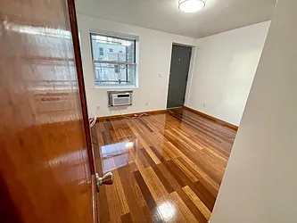 Rented by Two Boys Management Corp