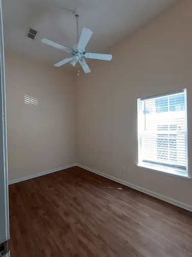 Floor plan 326