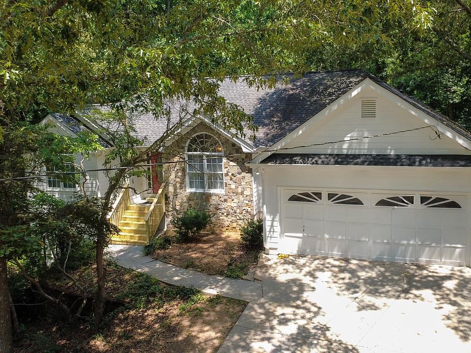1st image of 2804 Dock Side Ct