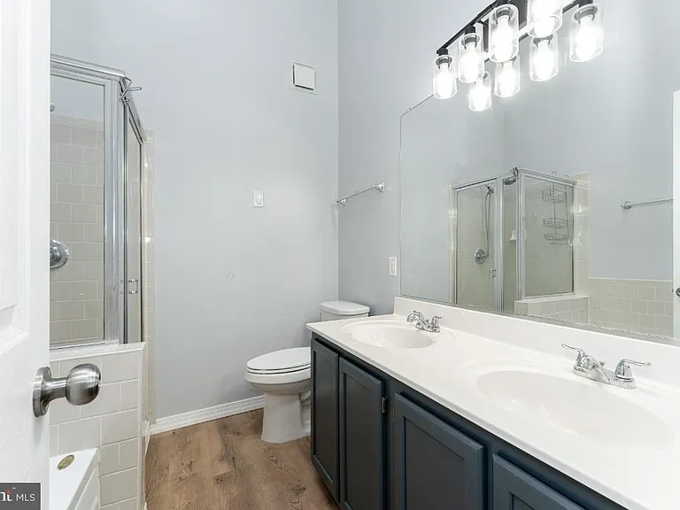 2383 Laconia Ct — Photo 24
