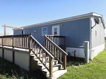 2nd image of 220 Tiffany Dr