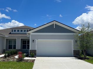 9821 Stone Oak Ct, Jacksonville, FL 32257