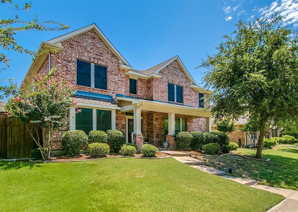 1st image of 7516 Meadowknoll Dr