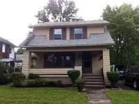 668 Woodbine Ave SE photo 1