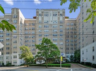 3955 Bigelow Blvd APT 807, Pittsburgh, PA