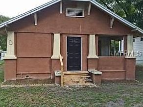 2nd image of 7703 N 17th St