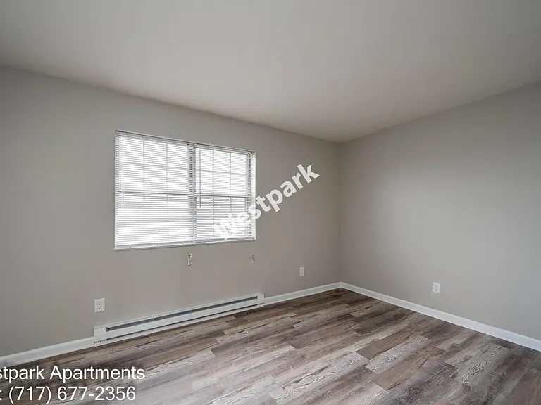 65 North St — Photo 11