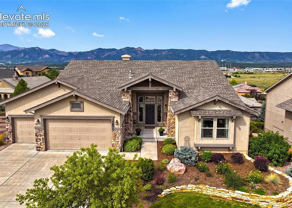 1st image of 13072 Rock Rabbit Ct