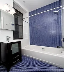 Rented by Icon Realty Management