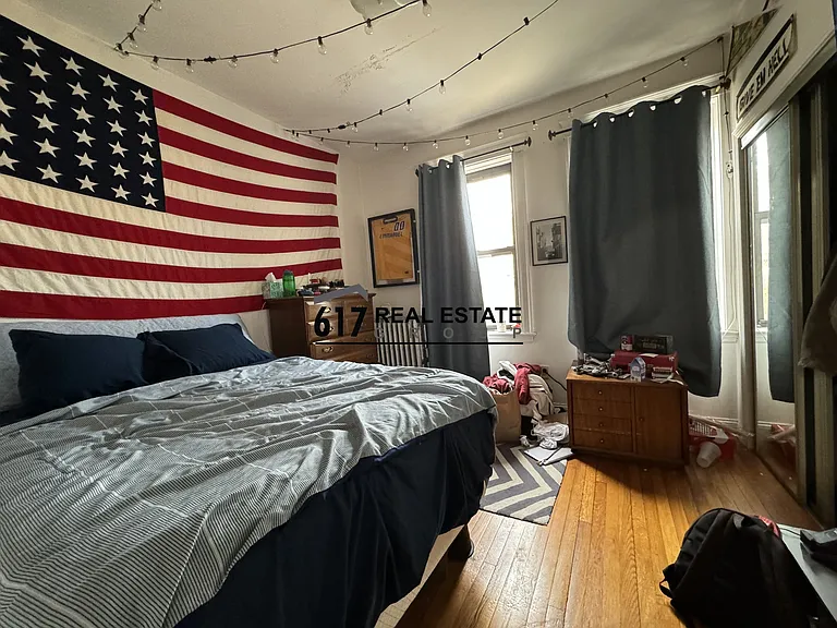 33 Egremont Rd #3 — Photo 8