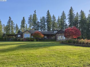 33005 NE 159th Ave, Yacolt, WA 98675