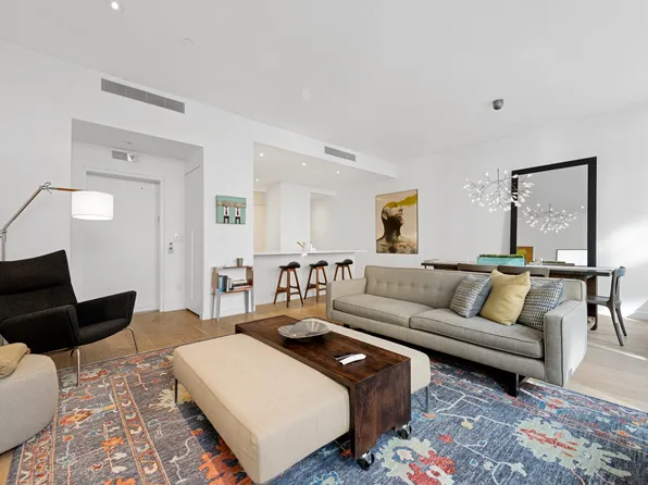 77 Warren Street image 1 of 16