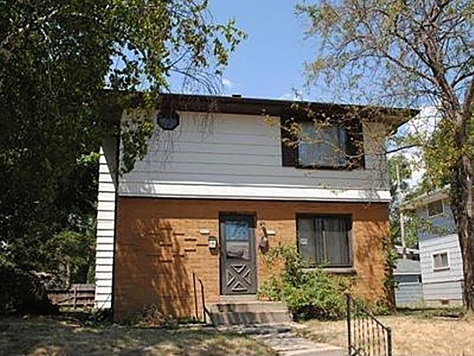 5931-33 N.60th Street