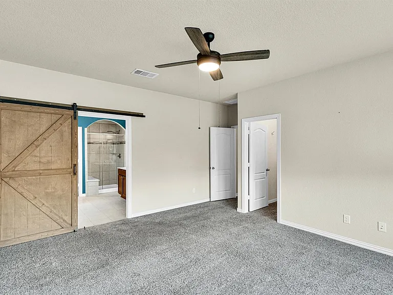 101 Double Mountain Rd — Photo 16