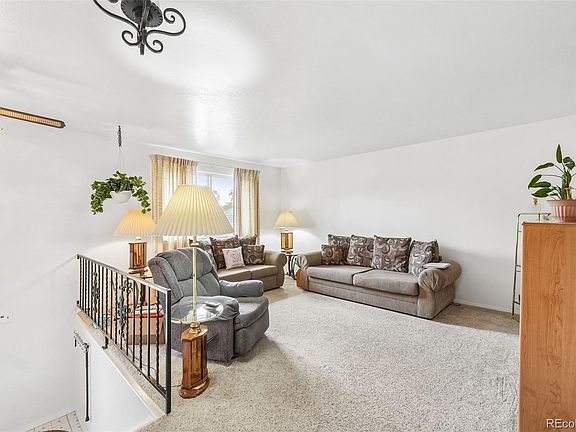5th image of 4664 Simms Street