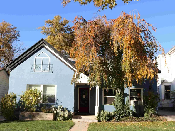 827 E 100 S #3, Salt Lake City, UT 84102