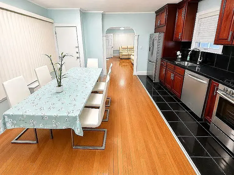 149-35 21st Ave #1 — Photo 4