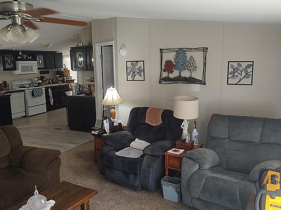 5th image of 110 Quail Point Drive