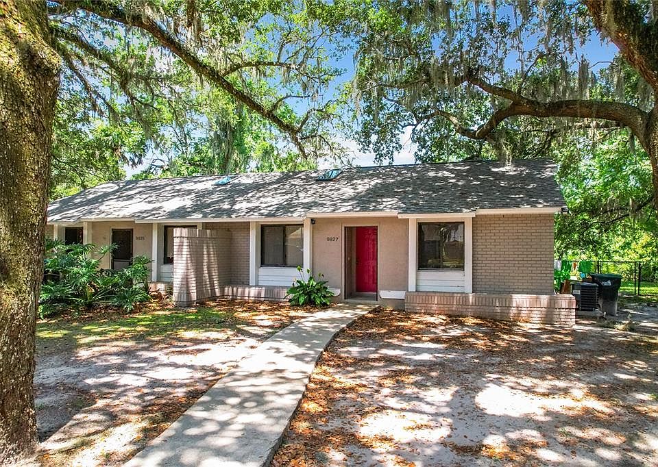 1st image of 9827 LANCEWOOD STREET