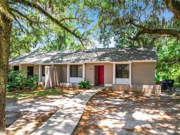 9827 Lancewood St, Orlando, FL 32817