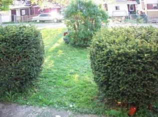 425 Gilmore Ave, Trafford, PA 15085