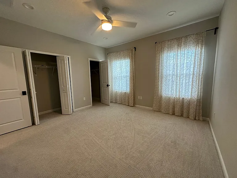 61 Pinebury Ln — Photo 15