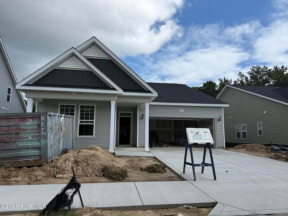 1st image of 1081 Rosefield Way NW