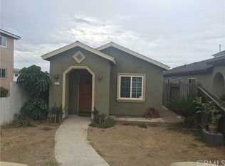 3219 Franklin Ave, San Diego, CA 92113