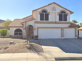 1315 E Sandra Ter, Phoenix, AZ 85022