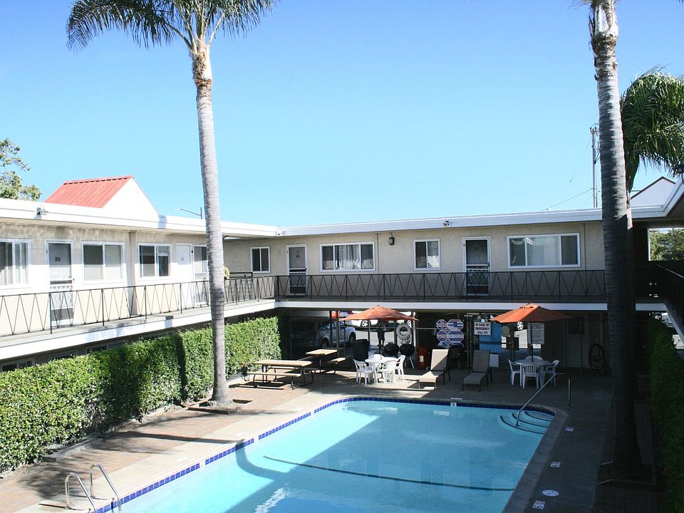1st image of 1850 Thau Way #18
