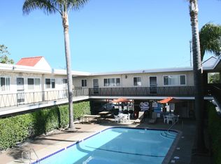 1850 Thau Way #18, Alameda, CA 94501