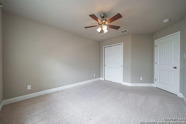12911 Brewster Ml — Photo 38