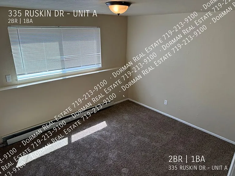335 Ruskin Dr #A — Photo 6