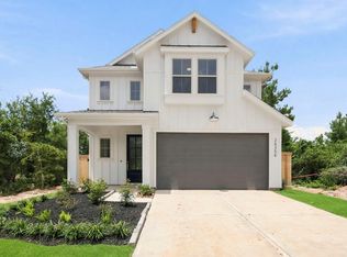 26356 Golden Pass Loop, Montgomery, TX 77316