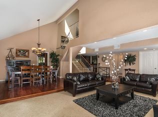 22037 Gledhill St, Chatsworth, CA 91311