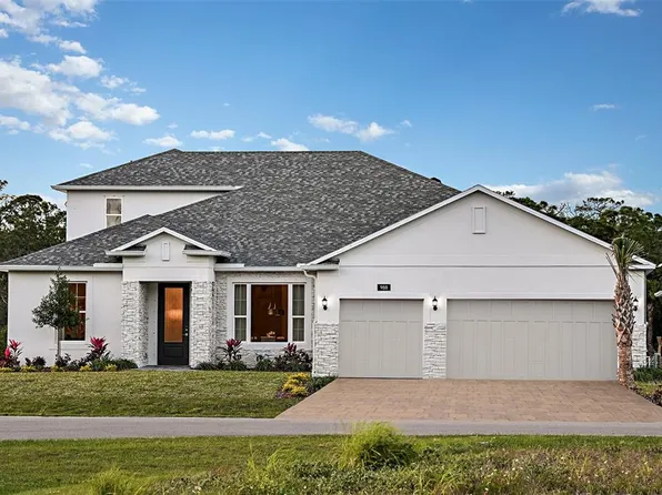 988 Altair Way, Malabar, FL 32950