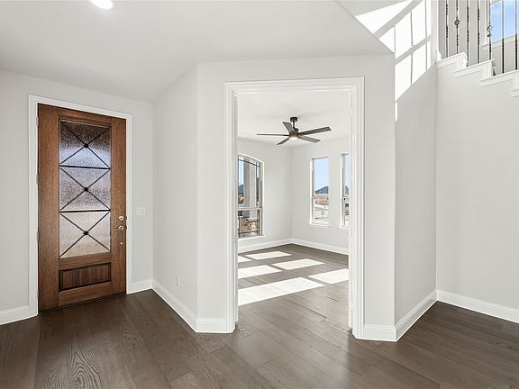 3rd image of 8 Grouse Cir