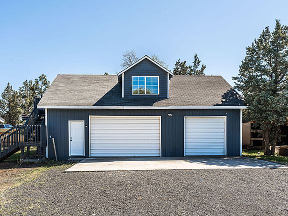 4th image of 4360 SW Reservoir Dr