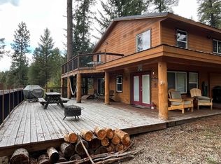 22 Bear Run Ln, Boise, ID 83716