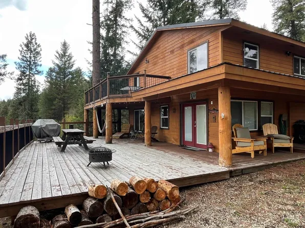 22 Bear Run Ln, Boise, ID 83716