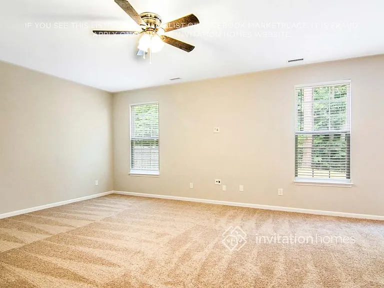 12312 Tetons Ct — Photo 12