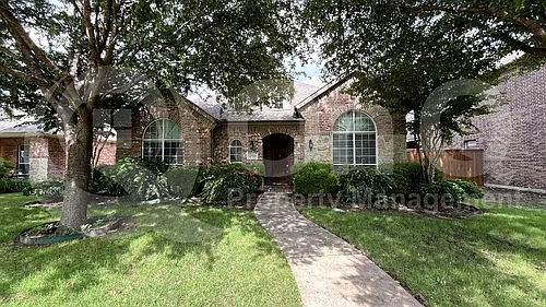 6798 Lee Meadow Dr Photo 1 6798 Lee Meadow Dr Photo 1