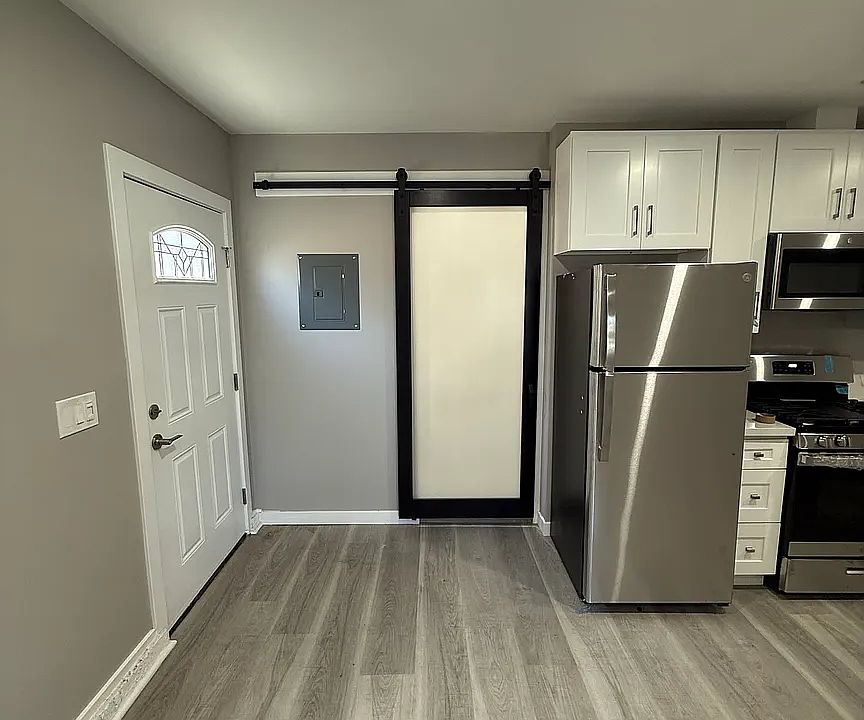 1920 Hodson Ave, La Habra, CA 90631 (1)_06032025