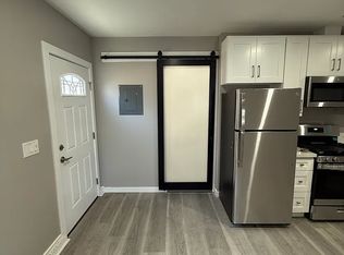 1920 Hodson Ave, La Habra, CA 90631