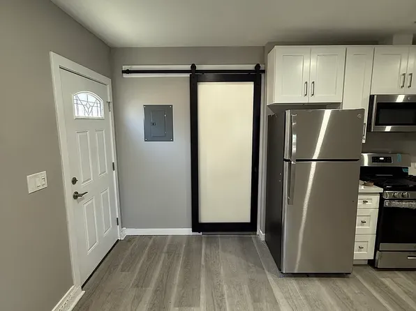 1920 Hodson Ave, La Habra, CA 90631