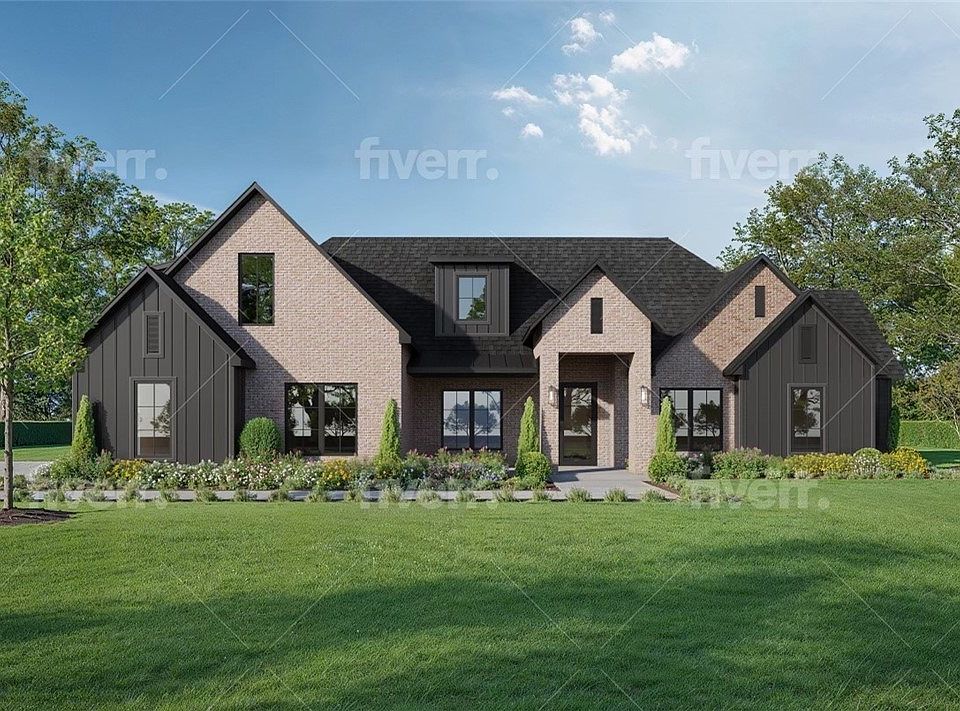 1st image of 3491 Prime Traveler Way