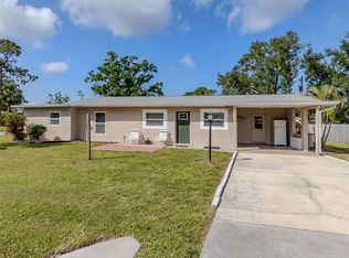 4192 Tarpon Rd, Venice, FL 34293