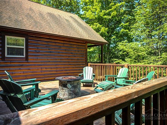 5th image of 50 Cabin Ridge Lane