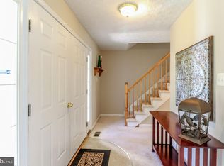 12665 Riverside Rd, Nanjemoy, MD 20662