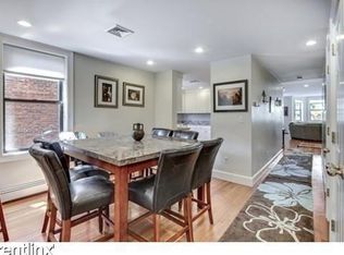 1153 Beacon St #515, Brookline, MA 02446